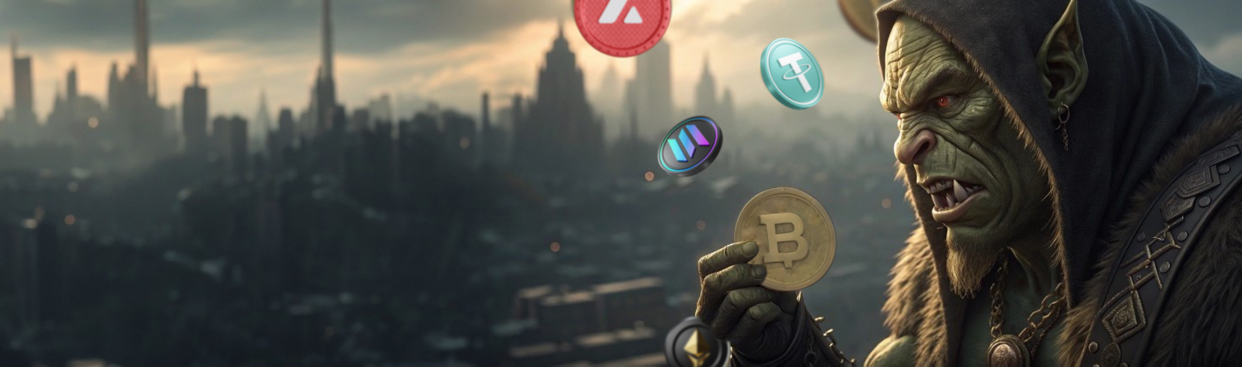 200% Deposit Bonus up to 5,000 USDT