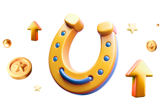 TÄGLICHE BELOHNUNGEN