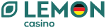 Lemon Casino - Online-Casino