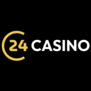 24casino Erfahrungen