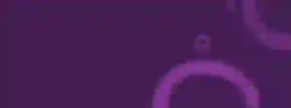 Jetzt bei Gangsta Casino verfügbar!