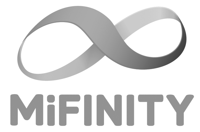 Mifinity