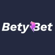 BetyBet Casino Erfahrungen