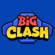 Big Clash Casino Erfahrungen