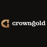 Crowngold Casino Erfahrungen