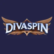 Divaspin Casino Erfahrungen