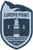 fc-logo