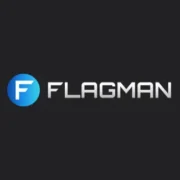 Flagman Casino Erfahrungen