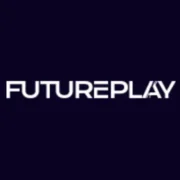 Futureplay Casino Erfahrungen