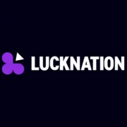 Lucknation Casino Erfahrungen
