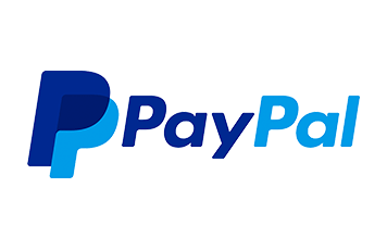 PayPal.png