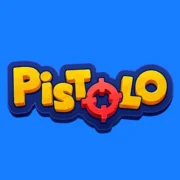 Pistolo Casino Erfahrungen