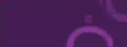 Neue Funktion freigeschaltet