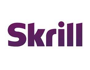 Skrill.png
