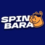 Spinbara Casino Erfahrungen