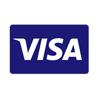 Visa.png