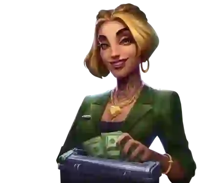 Wöchentlicher Cashback