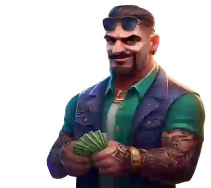 Willkommensbonus-Paket