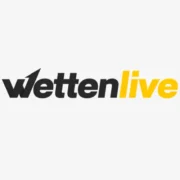 Wettenlive Casino Erfahrungen
