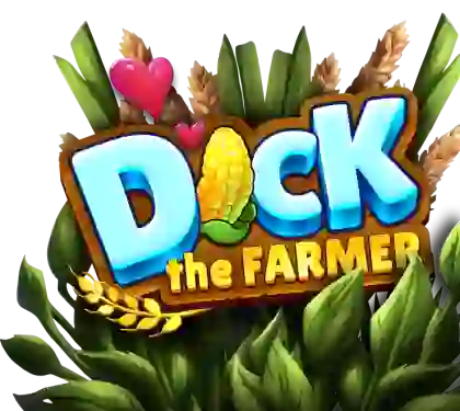 Jetzt bei Gangsta Casino verfügbar!