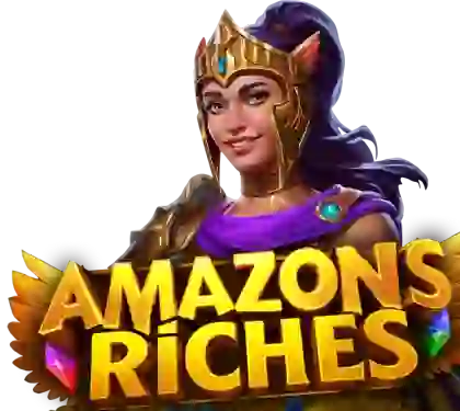 Jetzt bei Gangsta Casino verfügbar!