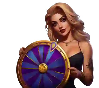 Neue Funktion freigeschaltet