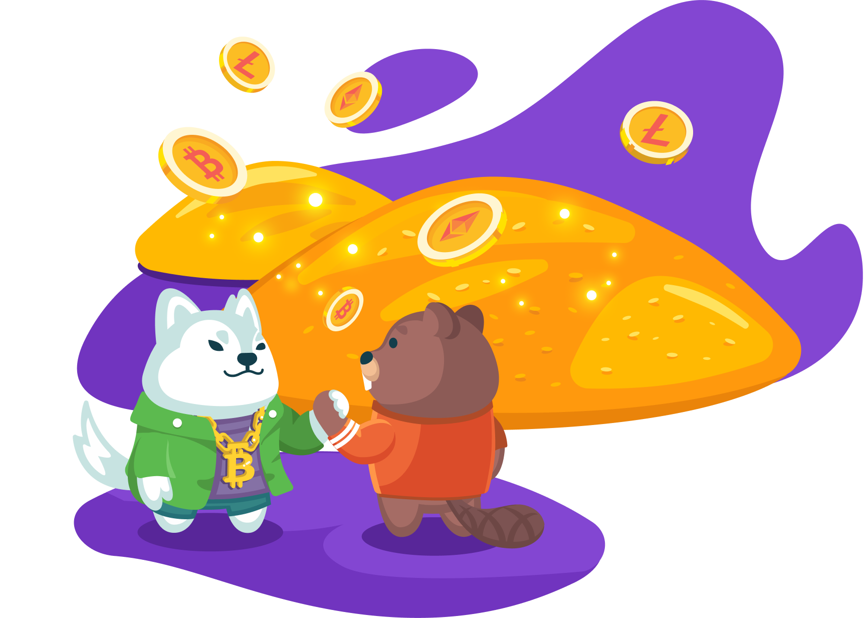 affiliate hero image