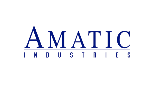 Amatic