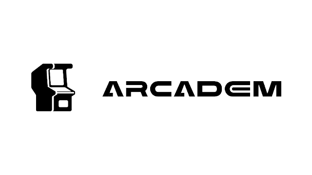 Arcadem