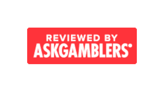 ASKGAMBLERS