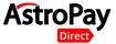 astropay