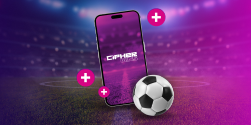 Willkommens-Sport-Bonus