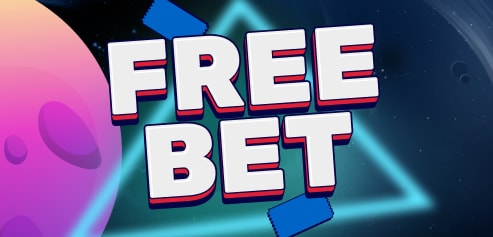 Willkommens Sport Gratiswette