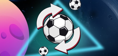 Wochenende Sport Reload Bonus