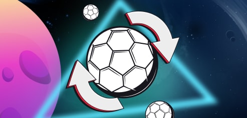 Wochenmitte Sport Reload