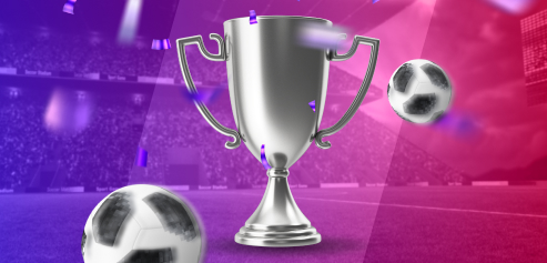 Willkommens-Sport-Bonus