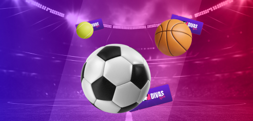 Willkommens Sport Gratiswette