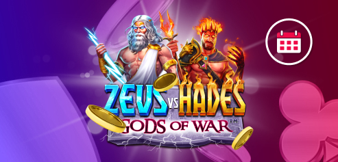 Donnerstags Casino-Fahrt