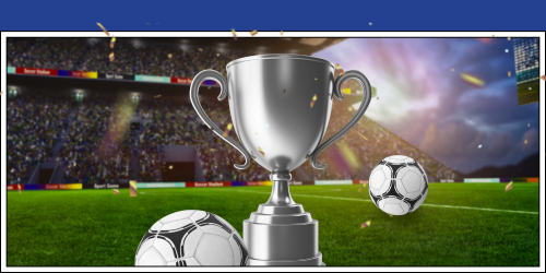 Willkommens-Sport-Bonus