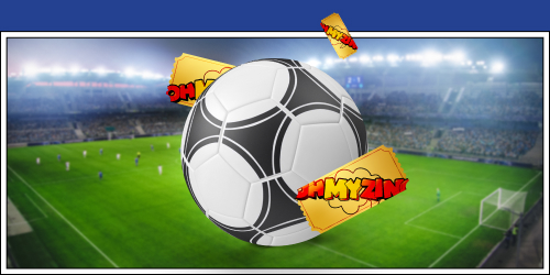 Willkommens Sport Gratiswette