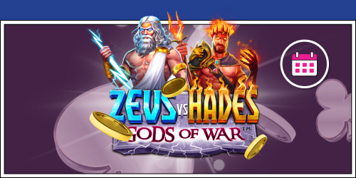 Donnerstags Casino-Fahrt