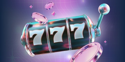 Casino-willkommenspaket