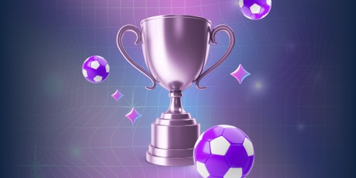 Willkommens-Sport-Bonus