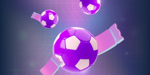 Willkommens Sport Gratiswette