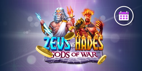 Donnerstags Casino-Fahrt