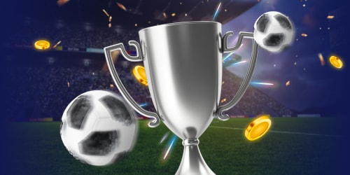 Willkommens-Sport-Bonus