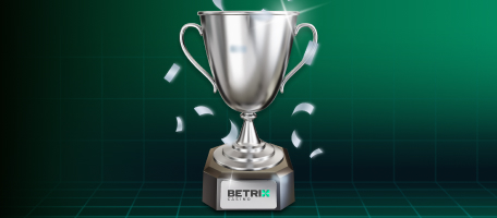 Welcome Sports Bonus