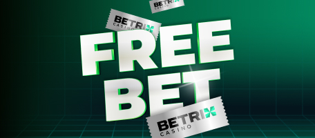 Welcome Sports Freebet