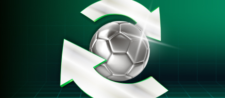 Weekend Sports Reload Bonus