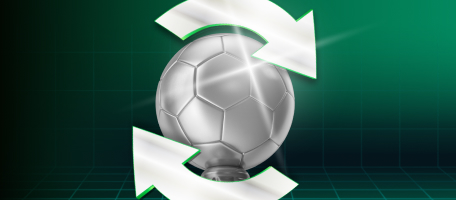 Midweek Sports Reload 